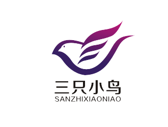 杨占斌的logo设计