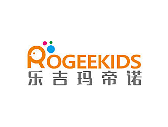 赵鹏的logo设计