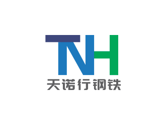 林思源的logo设计