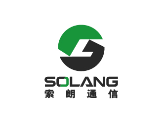 杨勇的logo设计