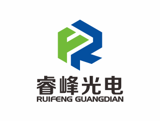 何嘉健的logo设计