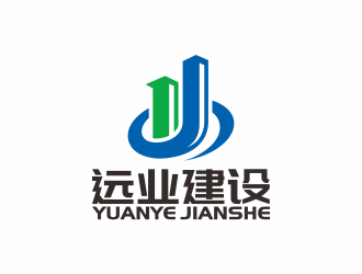 何嘉健的logo设计