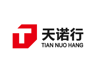 杨勇的logo设计