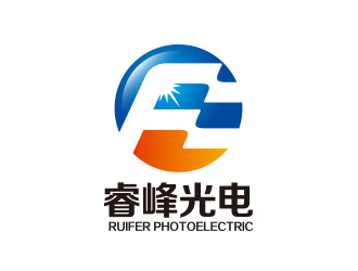 黄安悦的logo设计