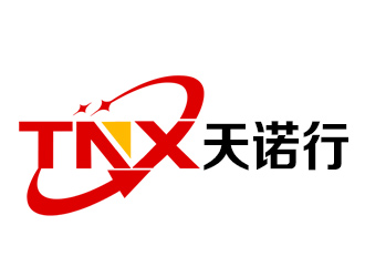 余亮亮的logo设计