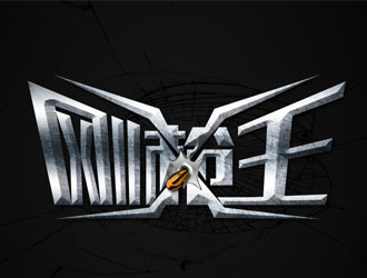 黄安悦的logo设计