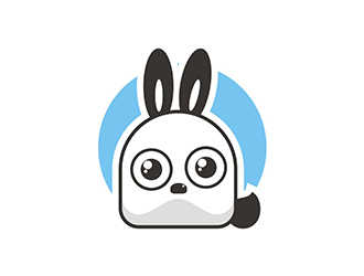 蔡少铃的logo设计