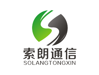 杨占斌的logo设计