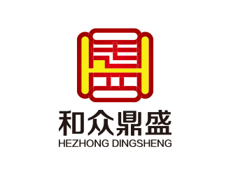 黄安悦的logo设计