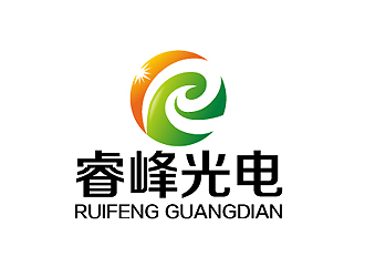 秦晓东的logo设计