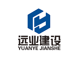 秦晓东的logo设计