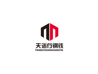 高明奇的logo设计