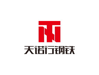 孙金泽的logo设计