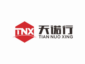 刘小勇的logo设计
