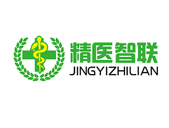 秦晓东的logo设计