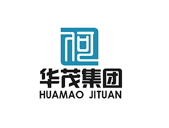 秦晓东的logo设计