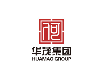 黄安悦的logo设计