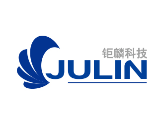 孙根的logo设计