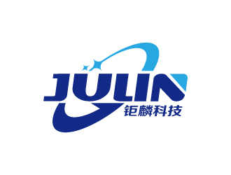 张俊的logo设计