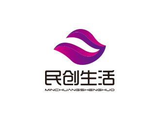 孙金泽的logo设计