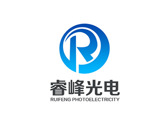 吴晓伟的logo设计