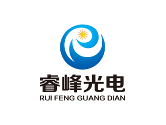 孙金泽的logo设计