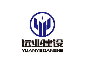 孙金泽的logo设计