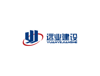 高明奇的logo设计