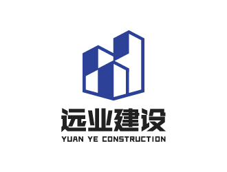 杨勇的logo设计