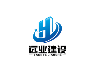 王涛的logo设计