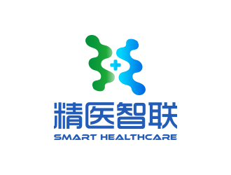 孙金泽的logo设计