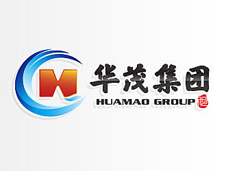 黎明锋的logo设计