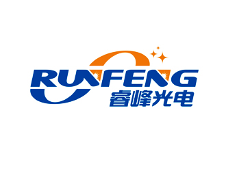 谭家强的logo设计