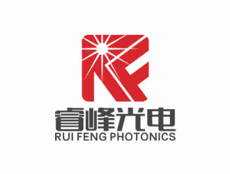 刘小勇的logo设计