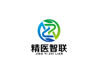 王涛的logo设计