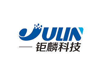 秦晓东的logo设计