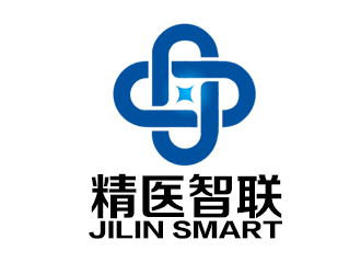 余亮亮的logo设计