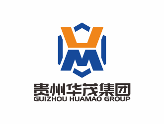 何嘉健的logo设计