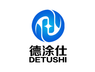 余亮亮的logo设计