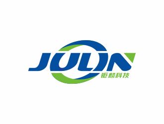 何嘉健的logo设计