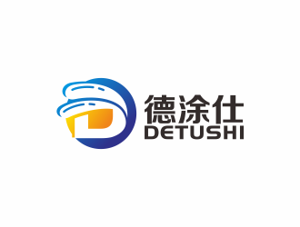 何嘉健的logo设计