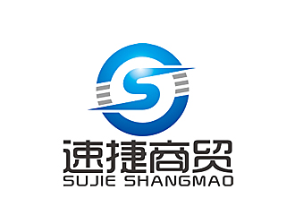 赵鹏的logo设计