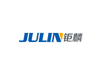 吴晓伟的logo设计