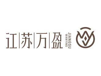 孙根的logo设计