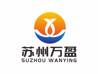 汤儒娟的logo设计