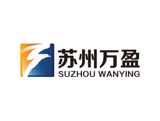 黄安悦的logo设计