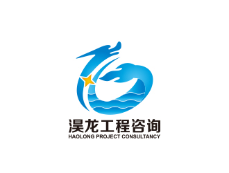黄安悦的logo设计