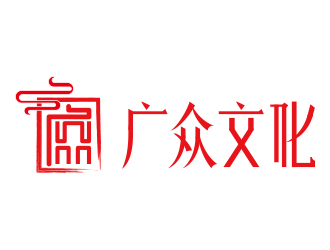 孙根的logo设计