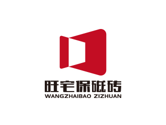 黄安悦的logo设计