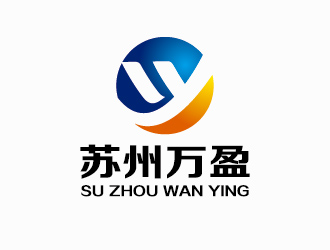 李冬冬的logo设计